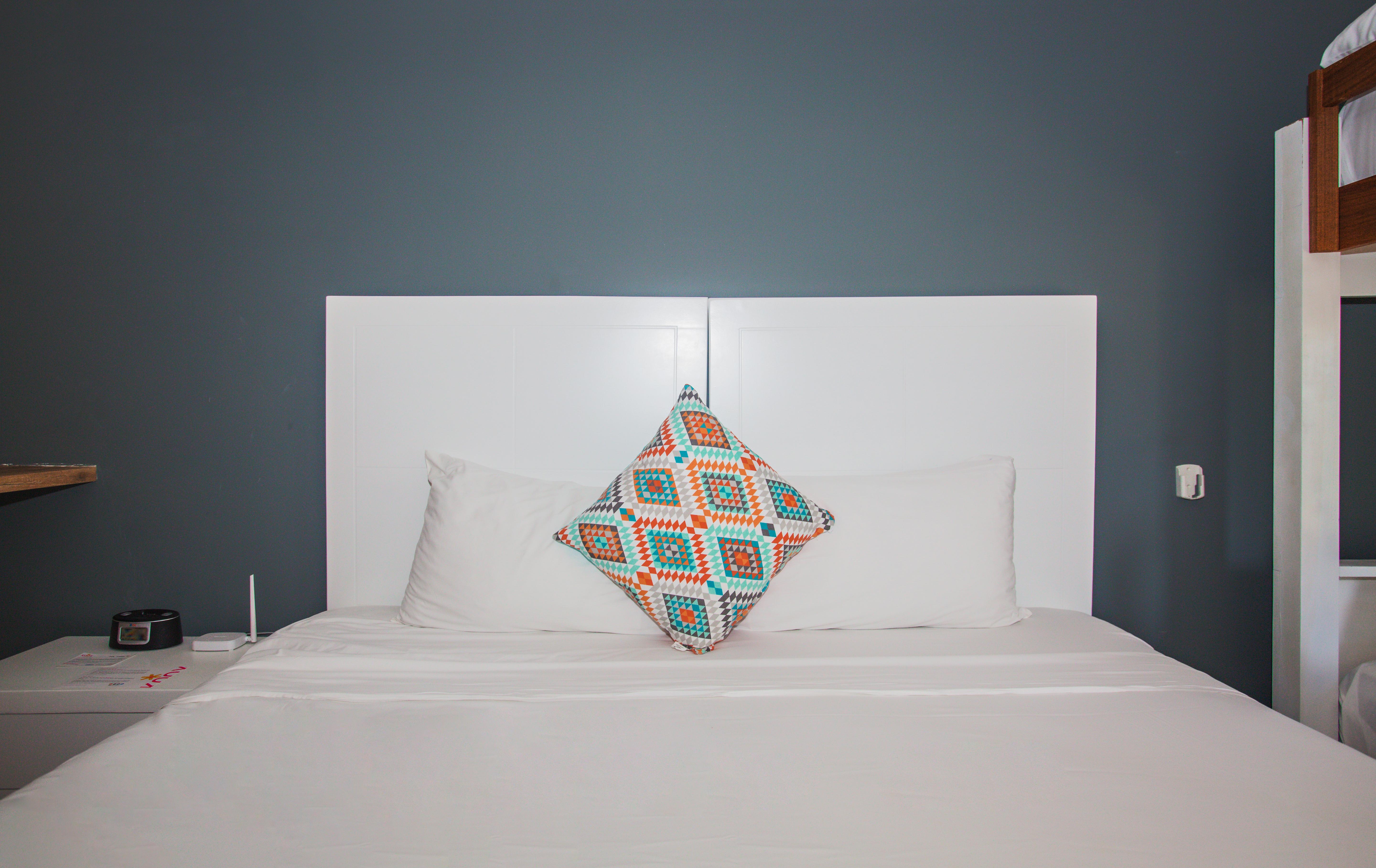 Studio 30 Condhotel By Nah Hotels Playa del Carmen Exterior photo